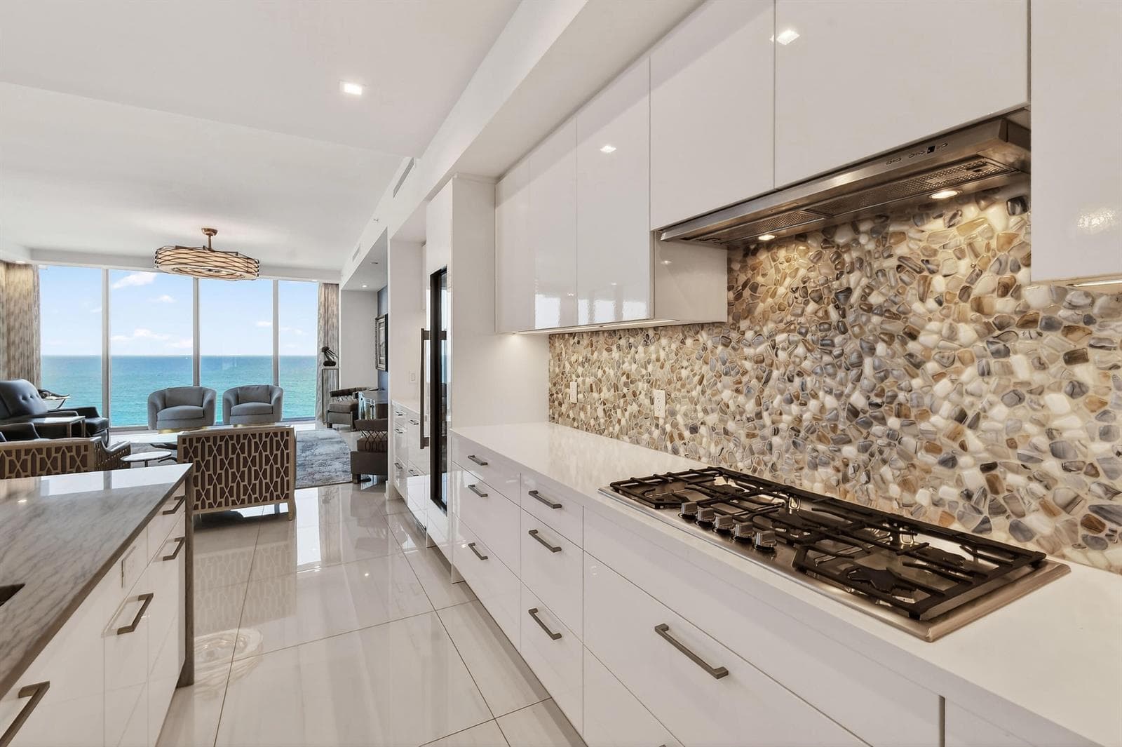 5000 N Ocean Drive # 1001, Singer Island, FL 33404 photo 5