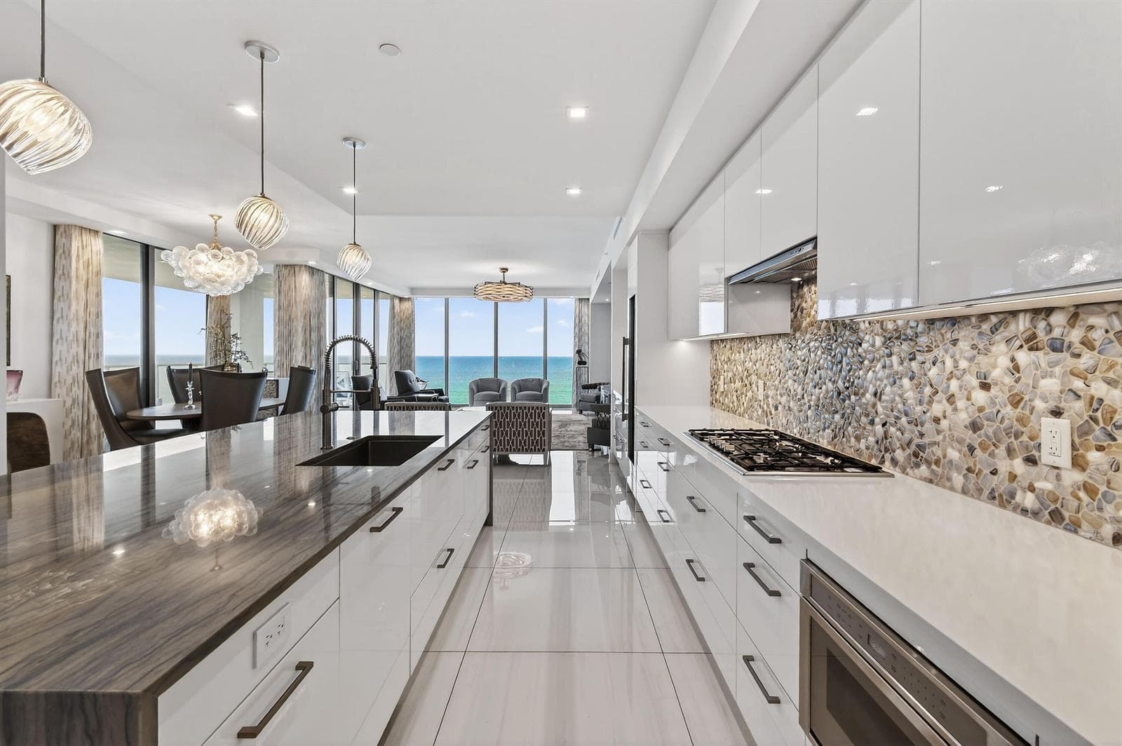 5000 N Ocean Drive # 1001, Singer Island, FL 33404 photo 4