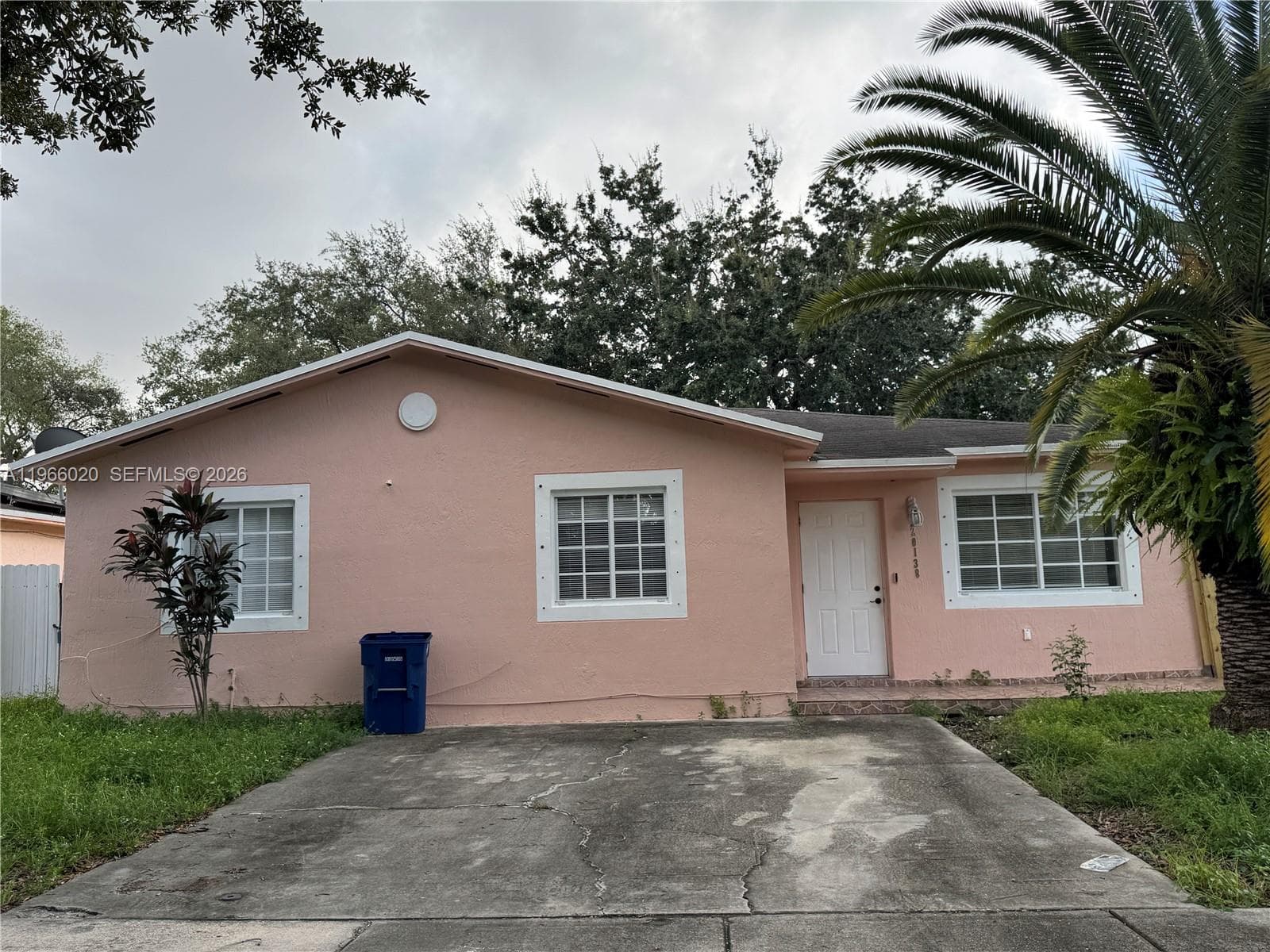 20138 NW 38th Pl, Miami Gardens, FL 33055 photo 2