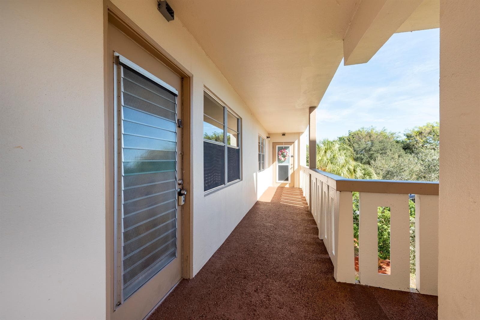 2303 Lucaya Lane # N3, Coconut Creek, FL 33066 photo 2