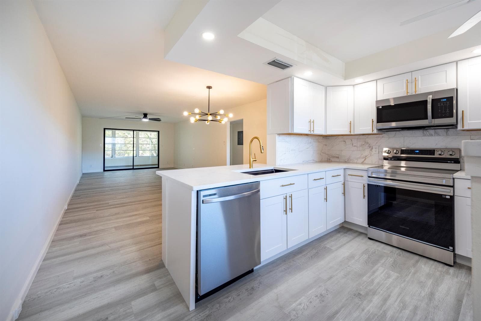 2303 Lucaya Lane # N3, Coconut Creek, FL 33066 photo 5