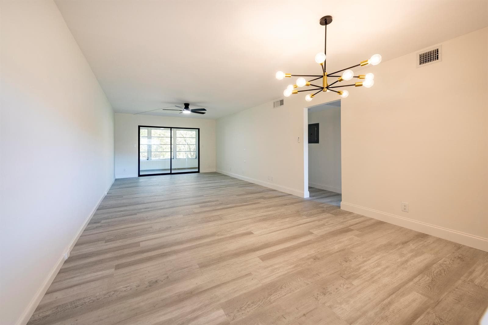 2303 Lucaya Lane # N3, Coconut Creek, FL 33066 photo 4
