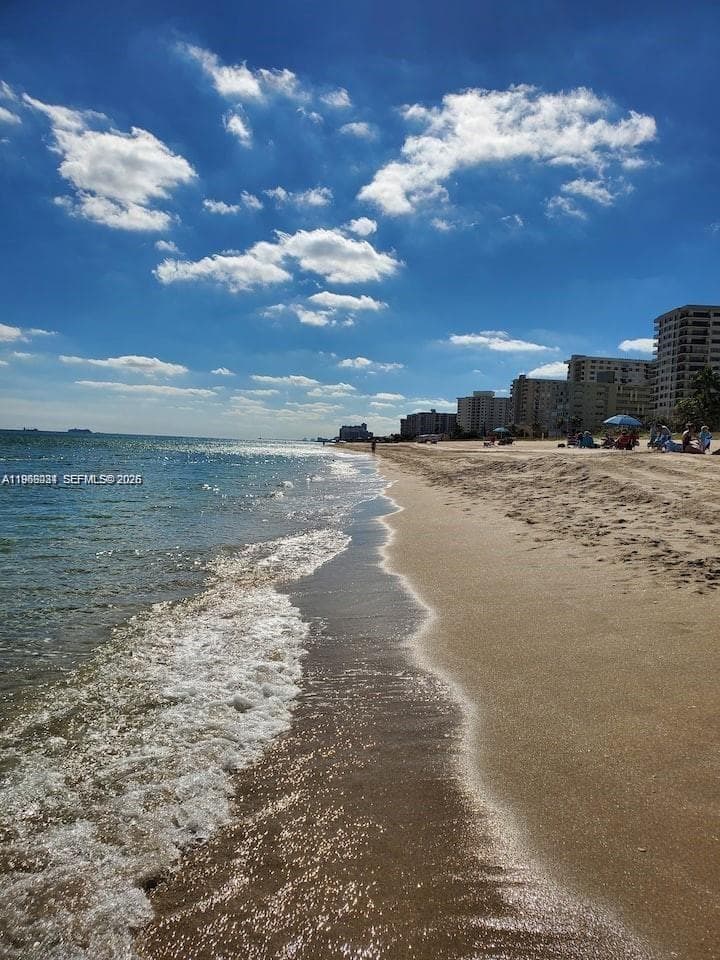 1501 S Ocean Blvd # 323, Lauderdale By The Sea, FL 33062