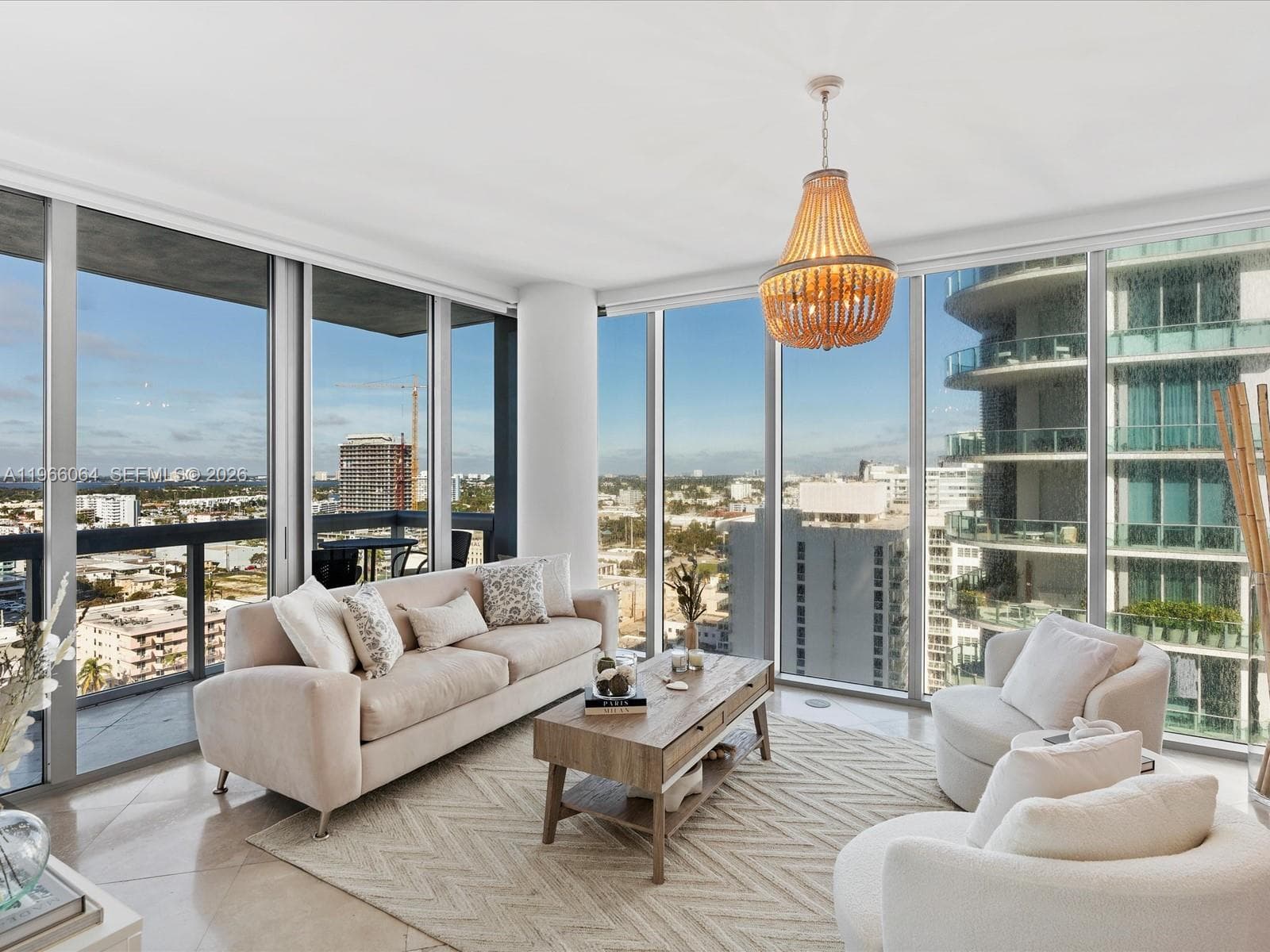 6899 Collins Ave # 1704, Miami Beach, FL 33141 photo 2