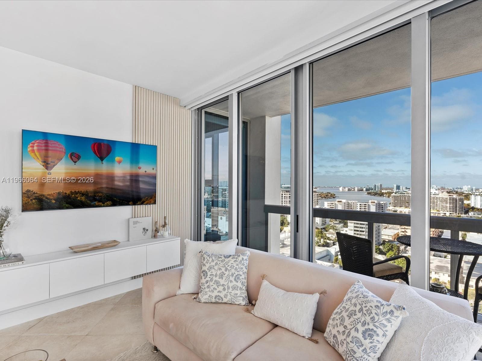 6899 Collins Ave # 1704, Miami Beach, FL 33141 photo 3