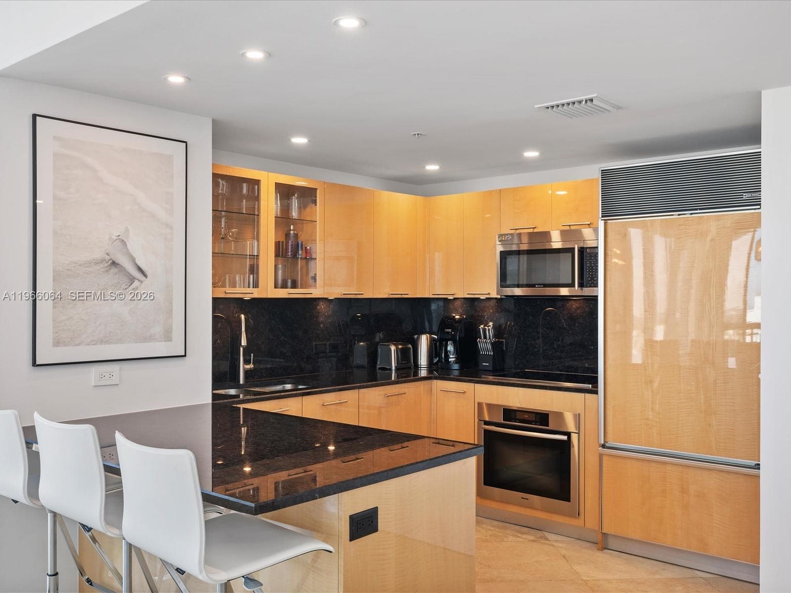 6899 Collins Ave # 1704, Miami Beach, FL 33141 photo 5