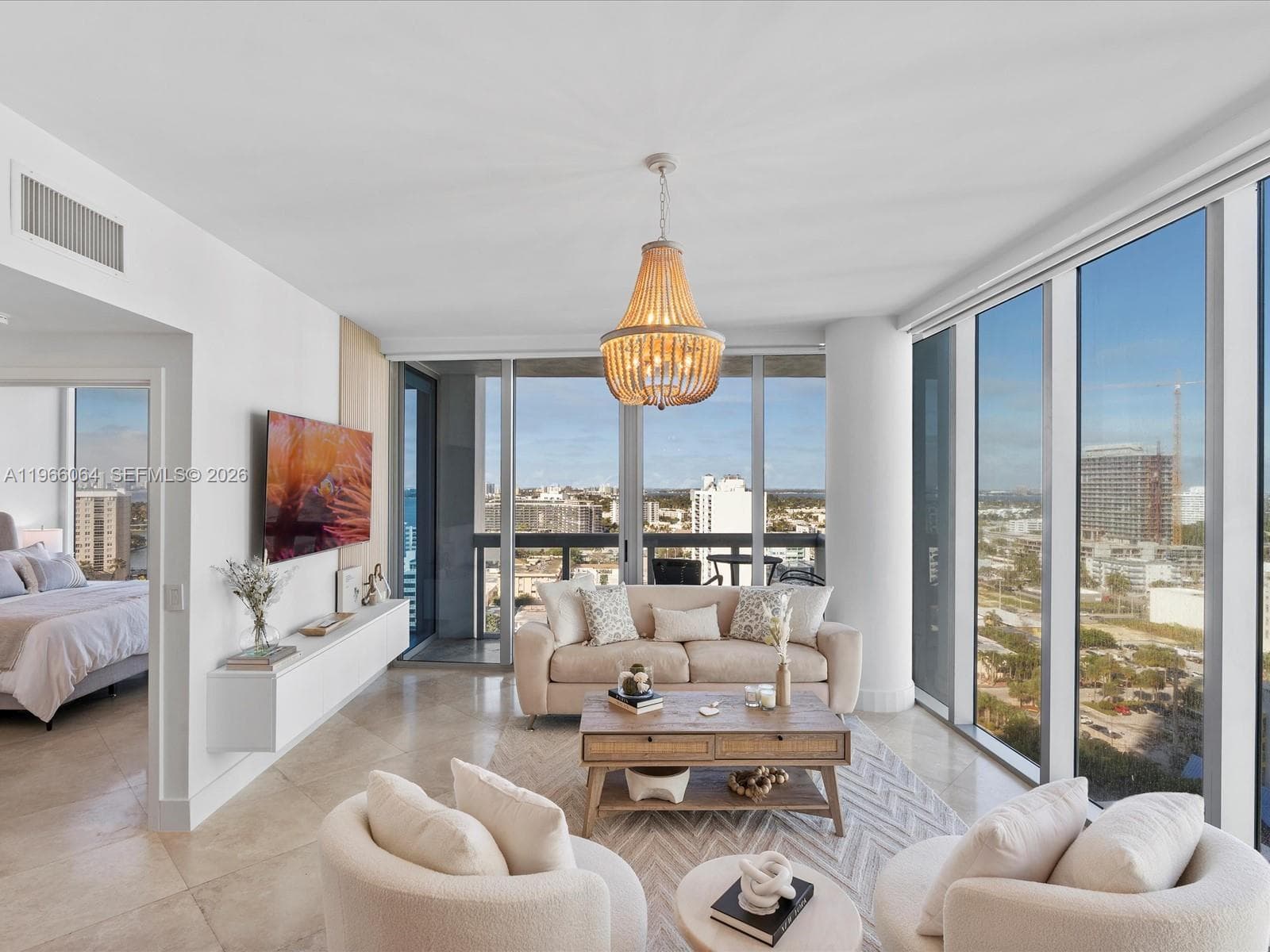 6899 Collins Ave # 1704, Miami Beach, FL 33141 photo 4