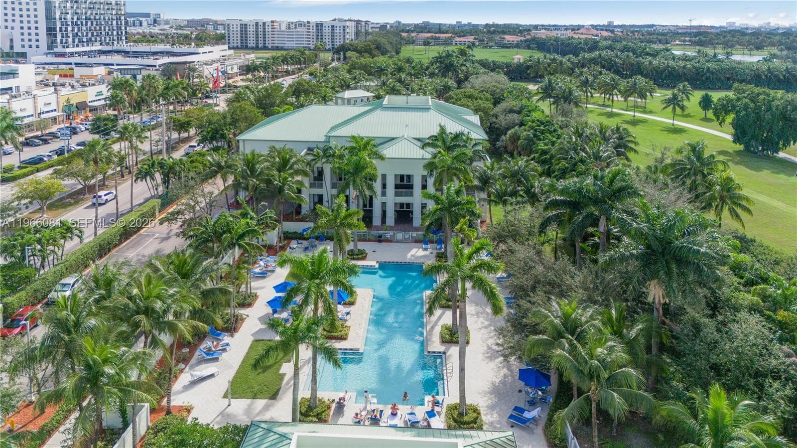 5300 NW 87th Ave # 108, Doral, FL 33178
