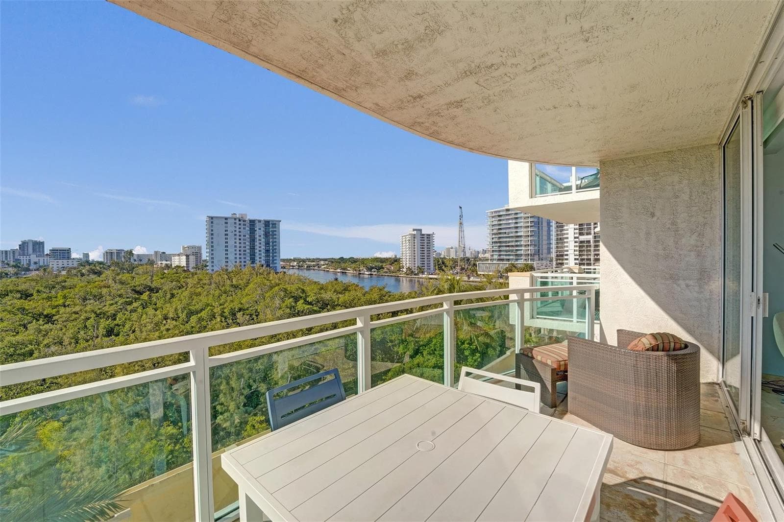 2845 NE 9th Street # 601, Fort Lauderdale, FL 33304 photo 3