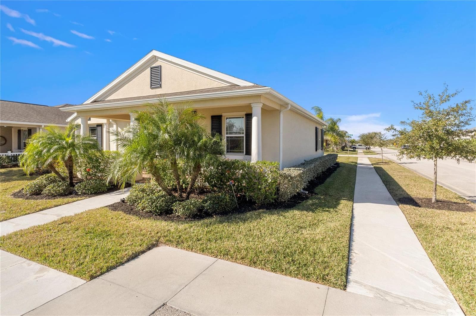 1420 Fortrose Drive, Vero Beach, FL 32966 photo 5