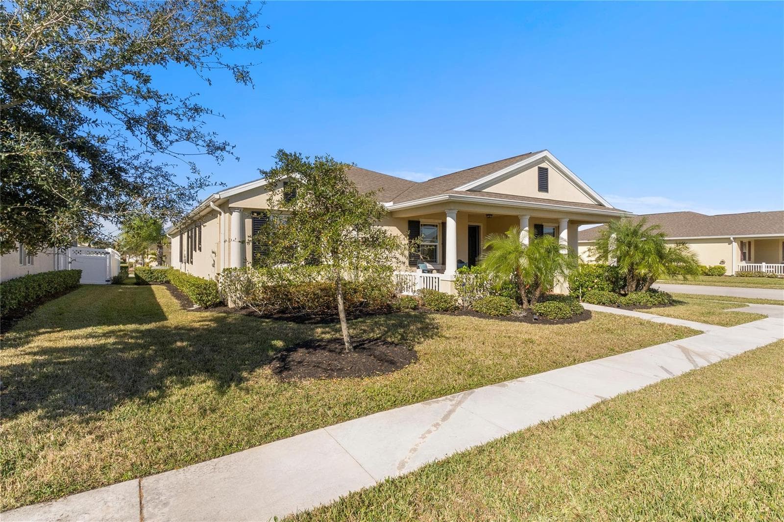 1420 Fortrose Drive, Vero Beach, FL 32966 photo 4