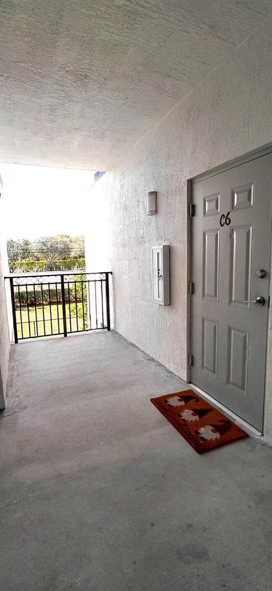 9052 Gulf Run Way # C6, Lake Worth, FL 33467 photo 2