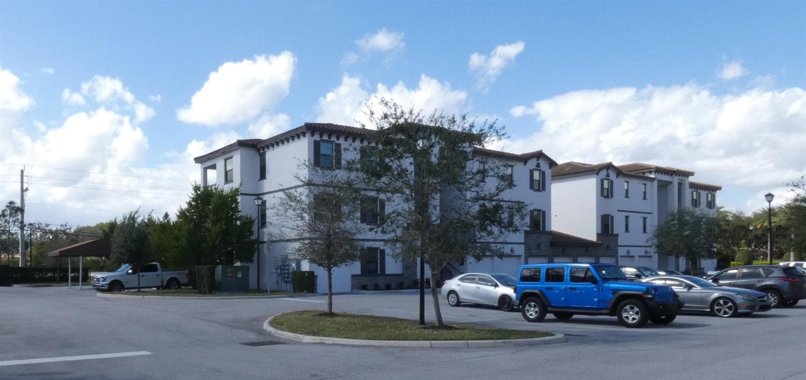 9052 Gulf Run Way # C6, Lake Worth, FL 33467 photo 4
