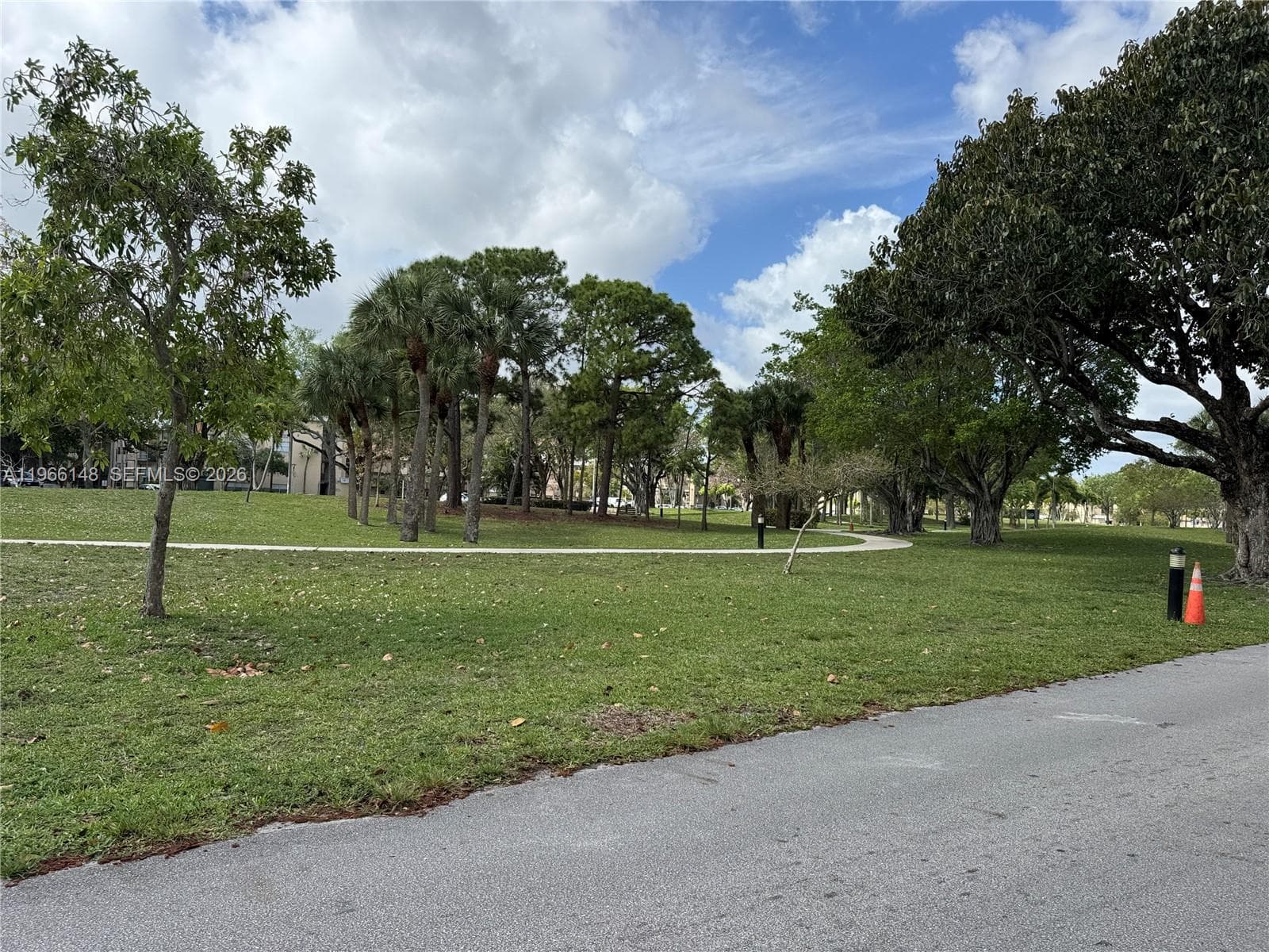 6301 N Fall Circle Dr # 213, Lauderhill, FL 33319 photo 3