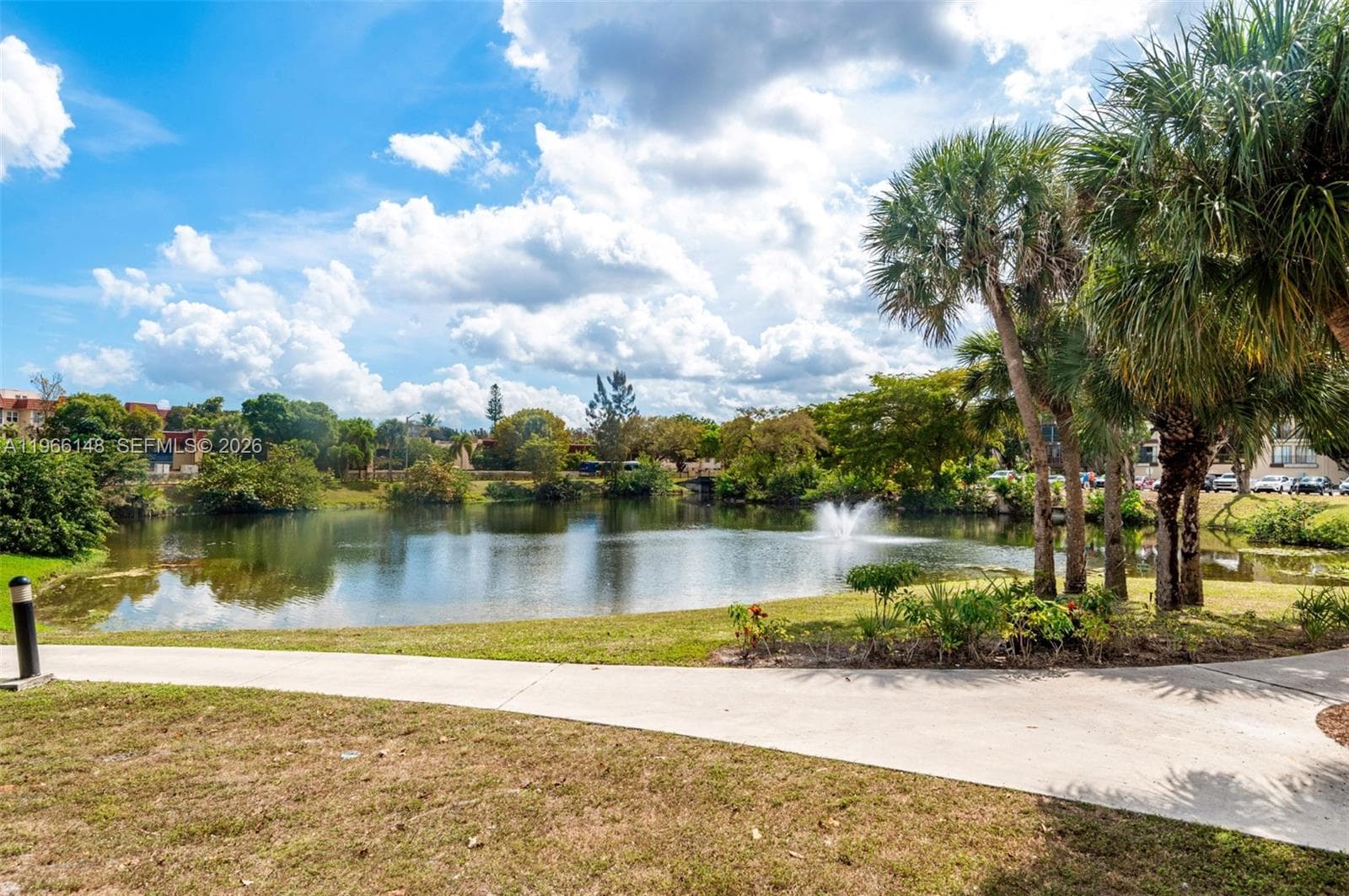 6301 N Fall Circle Dr # 213, Lauderhill, FL 33319 photo 5