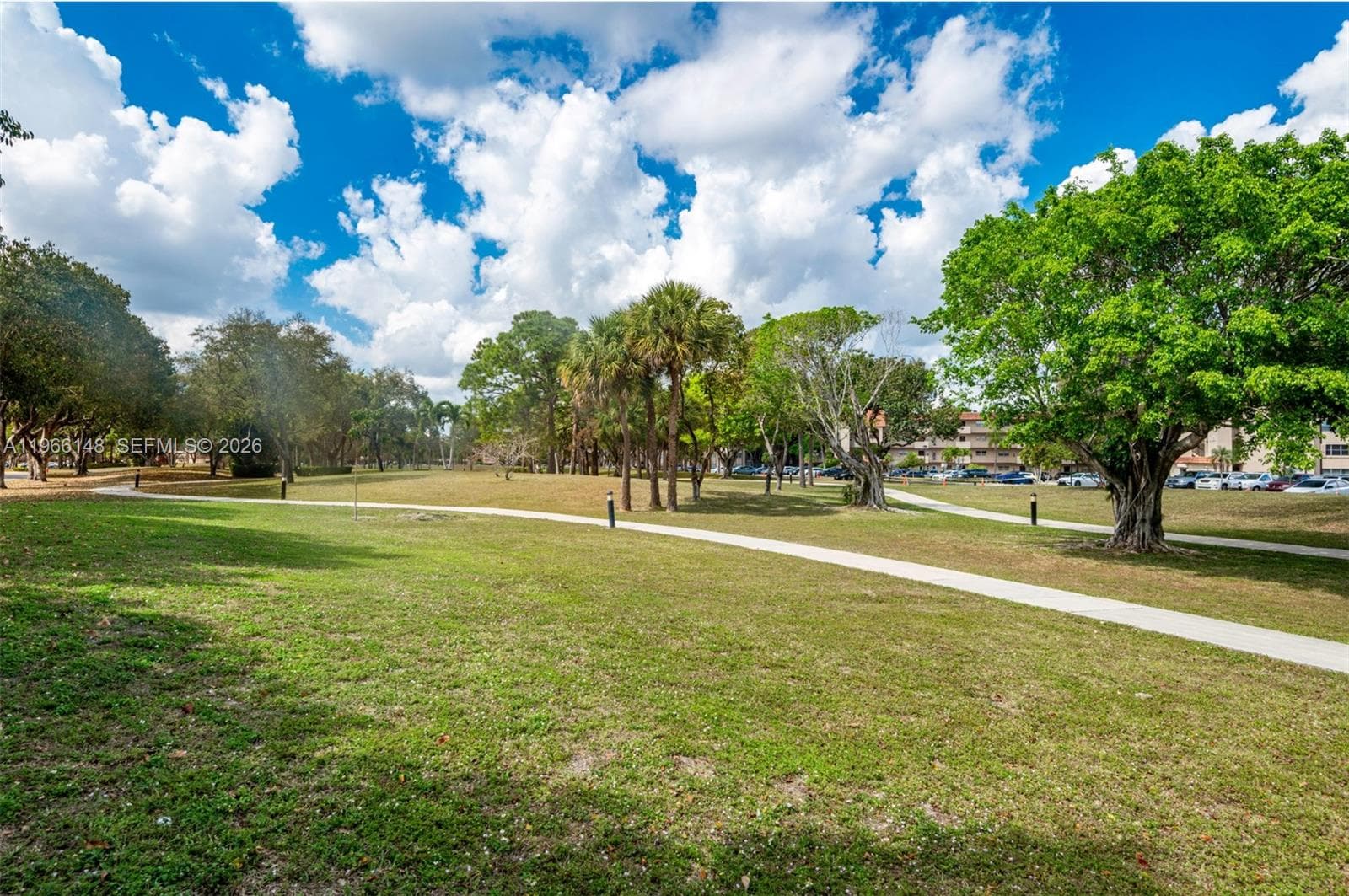6301 N Fall Circle Dr # 213, Lauderhill, FL 33319 photo 4