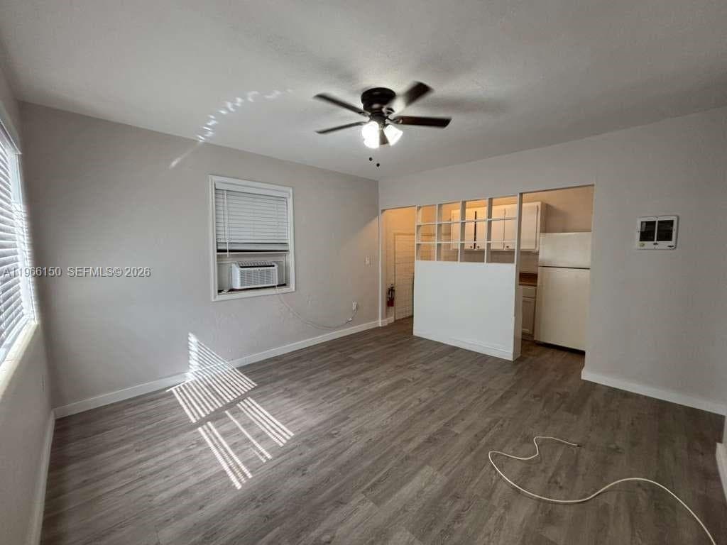 301 Sharar Ave # 4, Opa-Locka, FL 33054 photo 2
