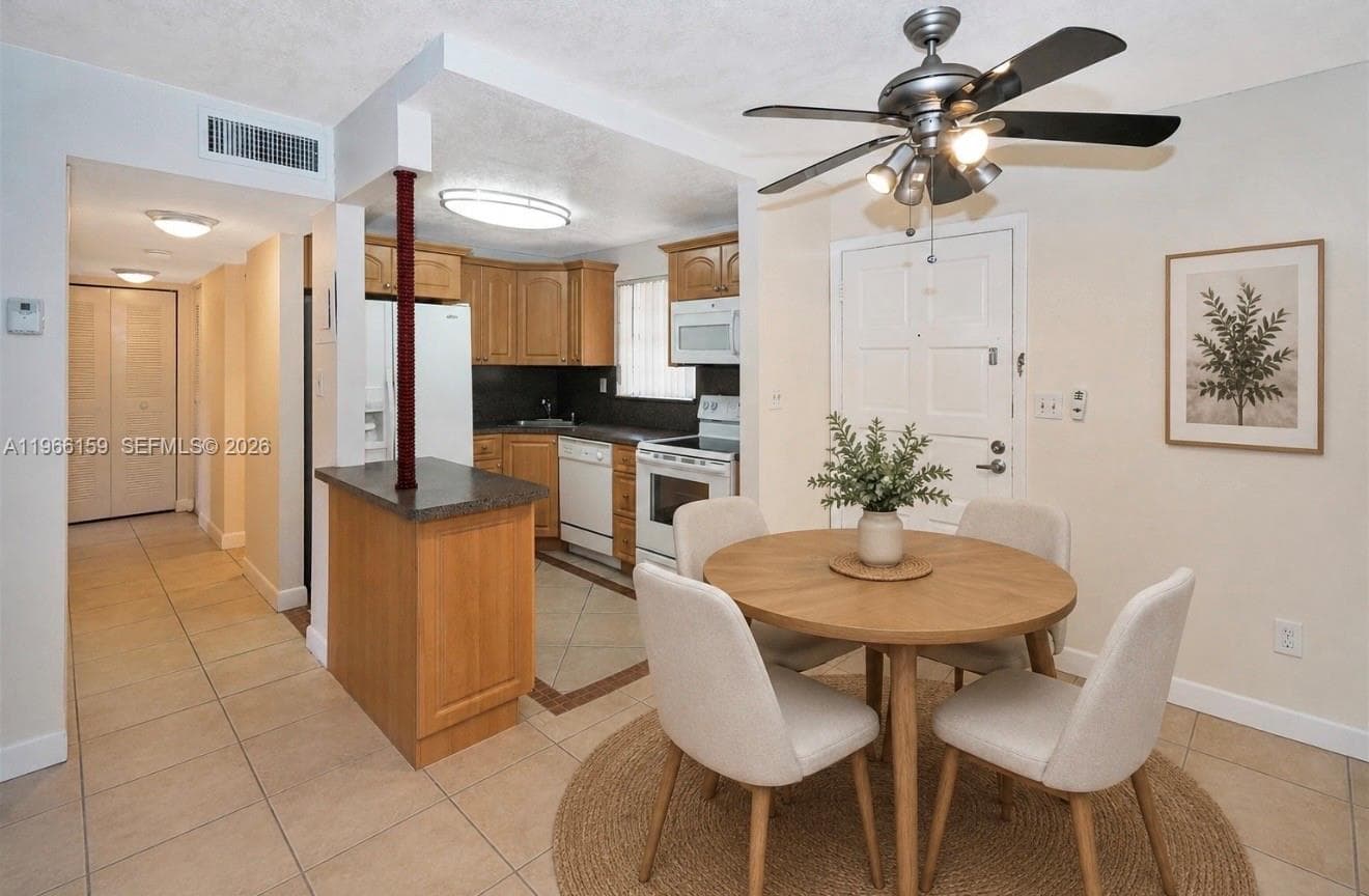 8500 SW 109 Ave # 6-102, Miami, FL 33173 photo 2