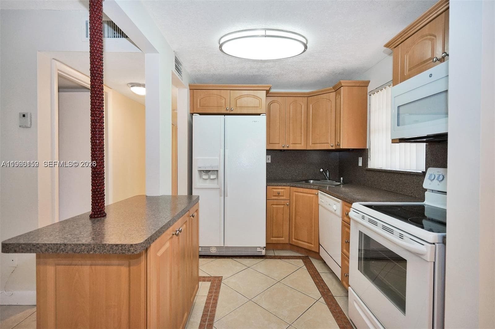 8500 SW 109 Ave # 6-102, Miami, FL 33173 photo 5