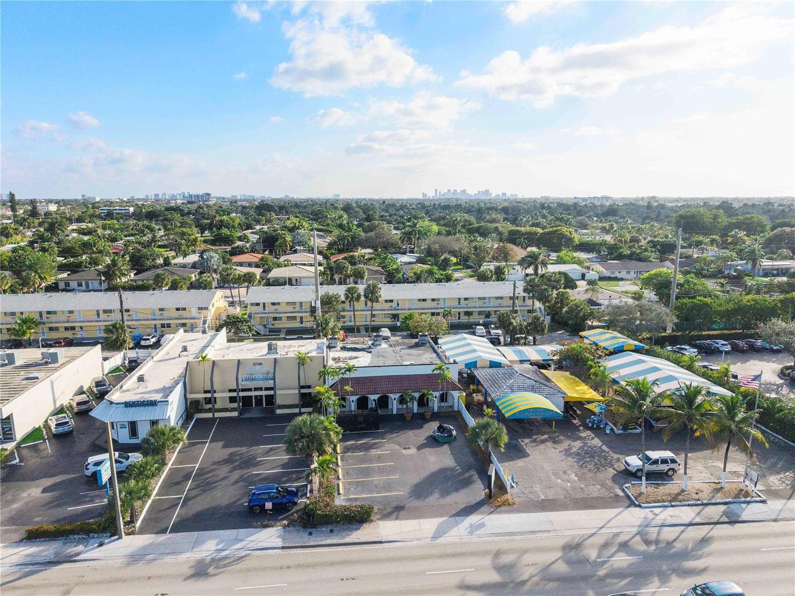 1730 E Commercial Boulevard, Fort Lauderdale, FL 33334 photo 5
