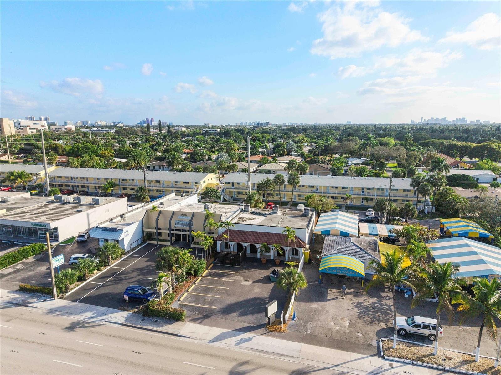 1730 E Commercial Boulevard, Fort Lauderdale, FL 33334 photo 4