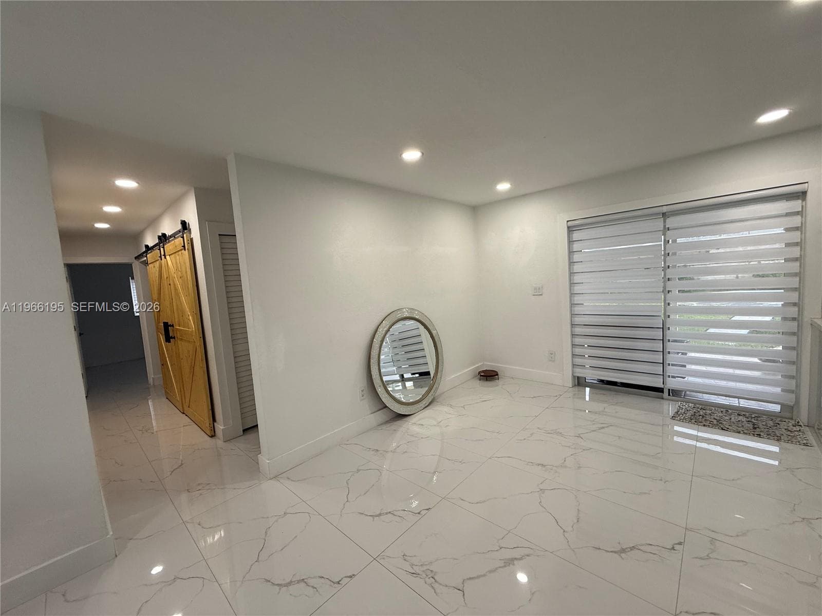 1950 NW 190th Ter, Miami Gardens, FL 33056 photo 3