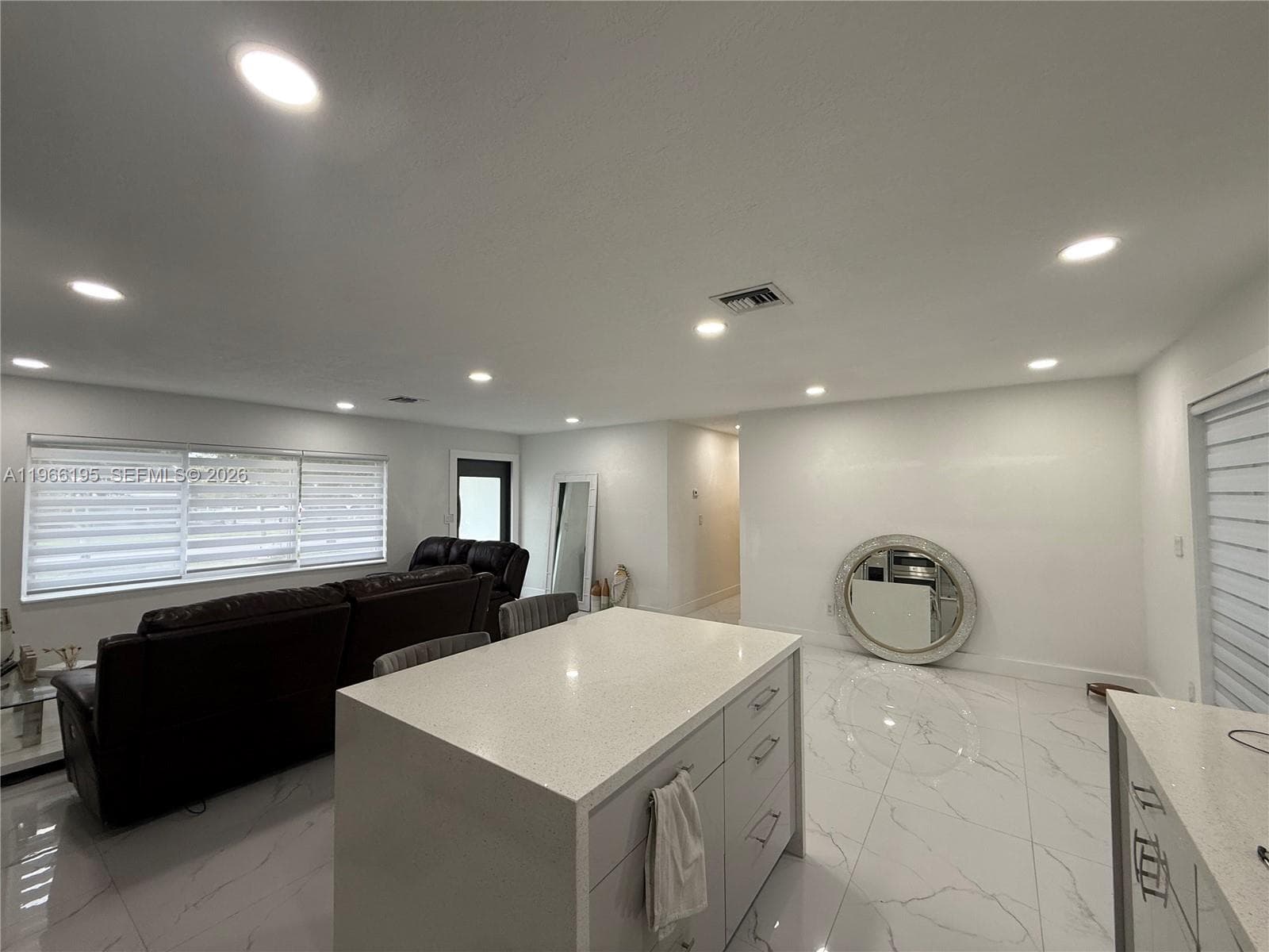 1950 NW 190th Ter, Miami Gardens, FL 33056 photo 5