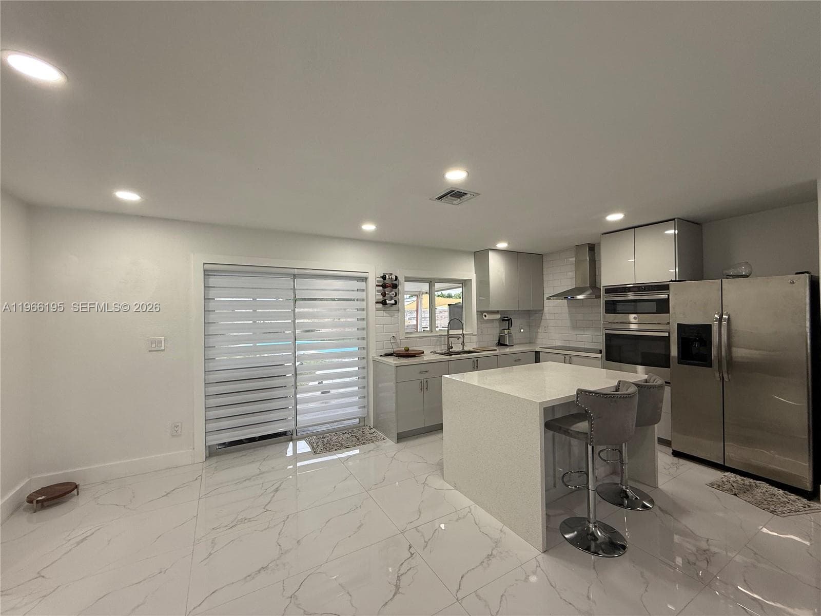 1950 NW 190th Ter, Miami Gardens, FL 33056 photo 4