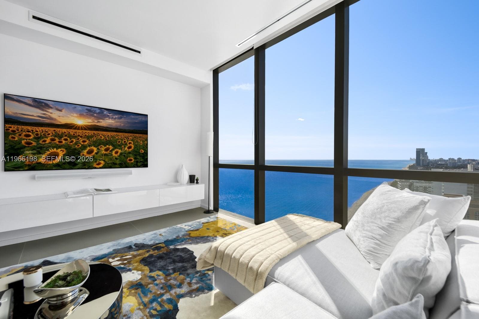 2000 S Ocean Dr # 25B, Hallandale Beach, FL 33009 photo 3