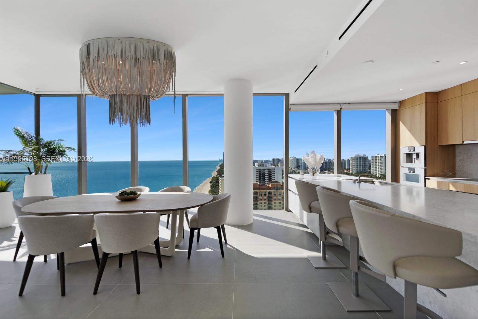 2000 S Ocean Dr # 25B, Hallandale Beach, FL 33009 photo 5
