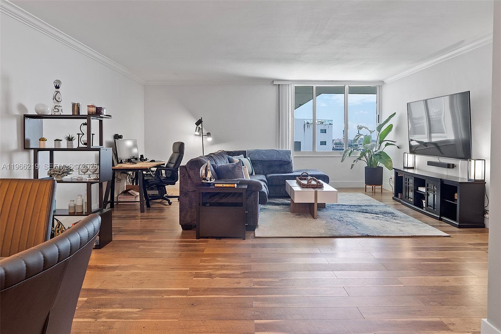 1200 West Ave # PH31, Miami Beach, FL 33139 photo 2