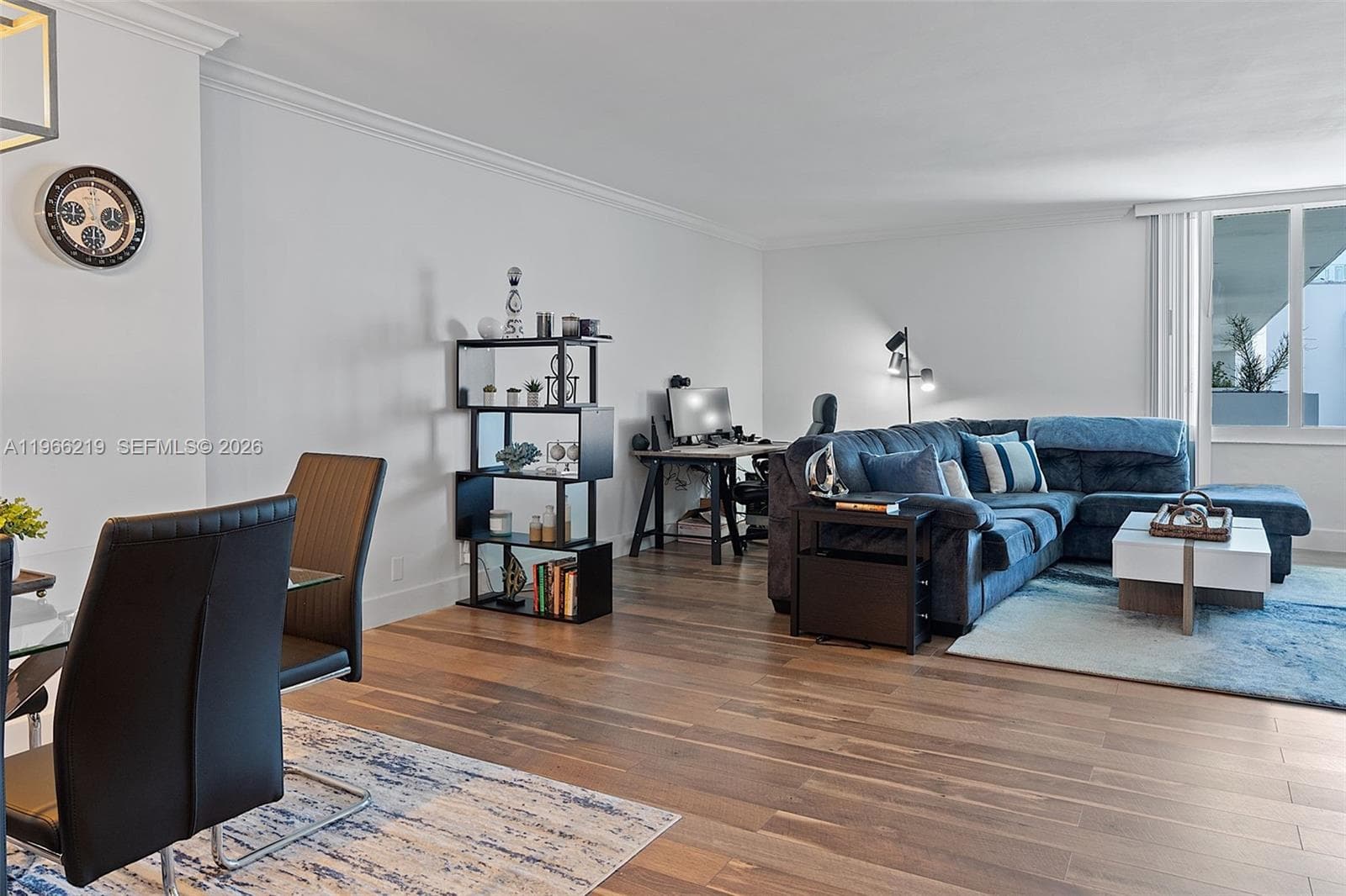 1200 West Ave # PH31, Miami Beach, FL 33139 photo 3