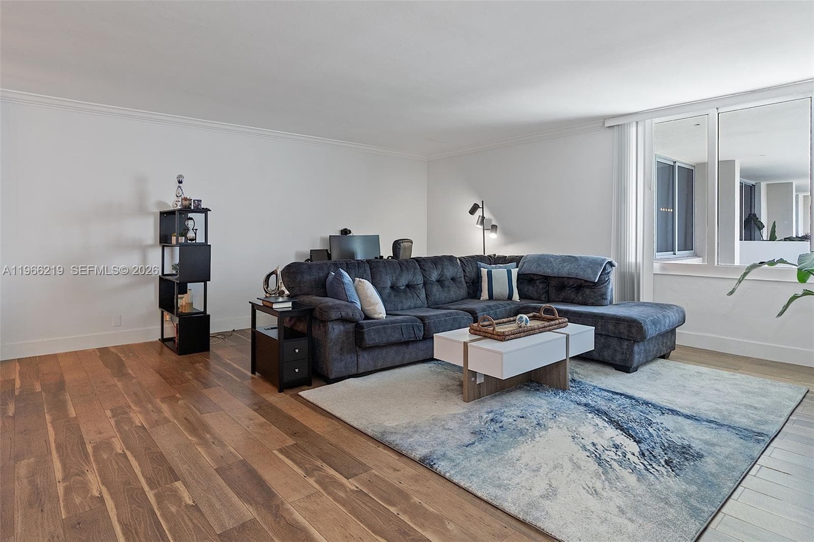1200 West Ave # PH31, Miami Beach, FL 33139 photo 5