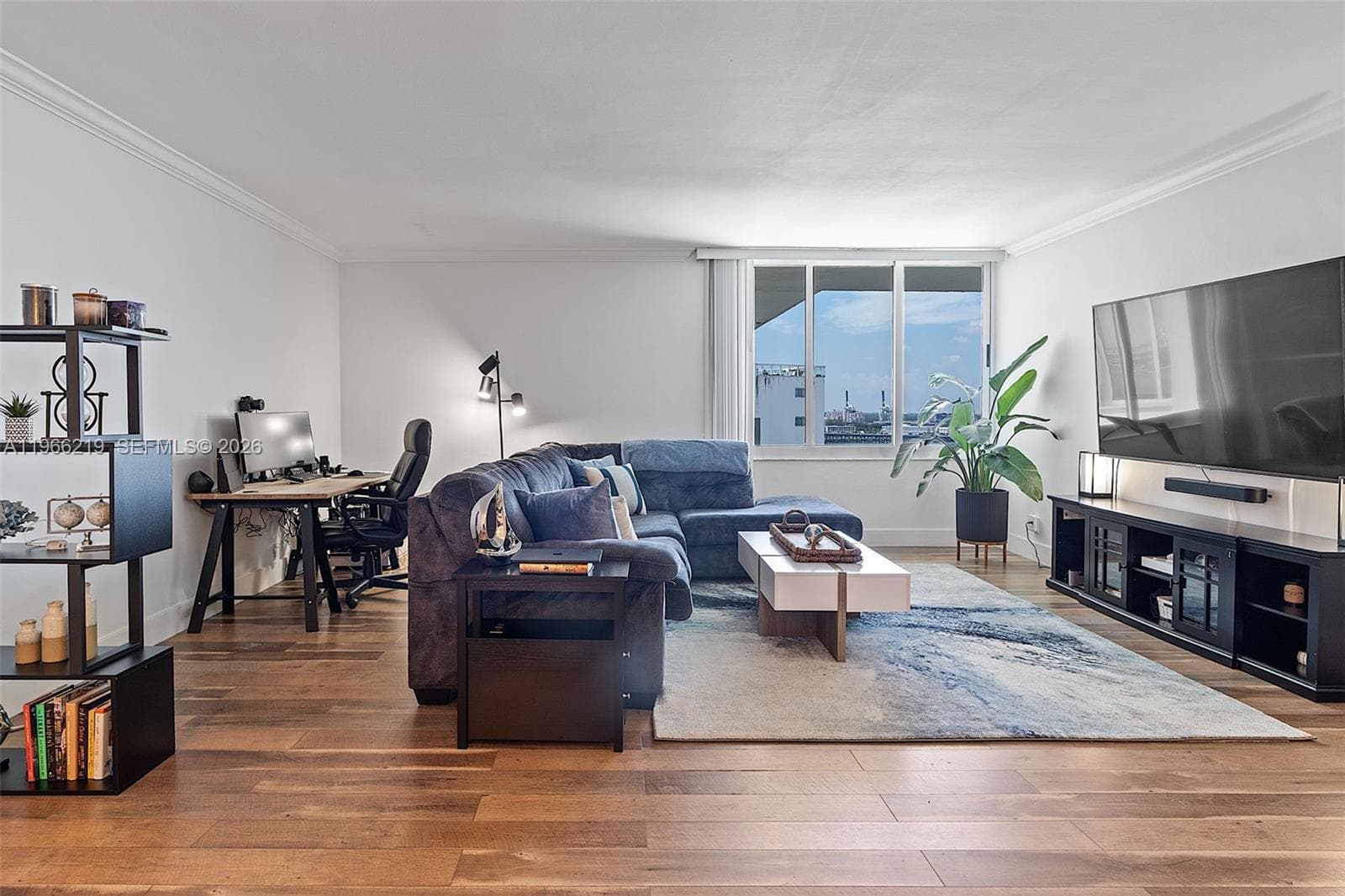 1200 West Ave # PH31, Miami Beach, FL 33139 photo 4