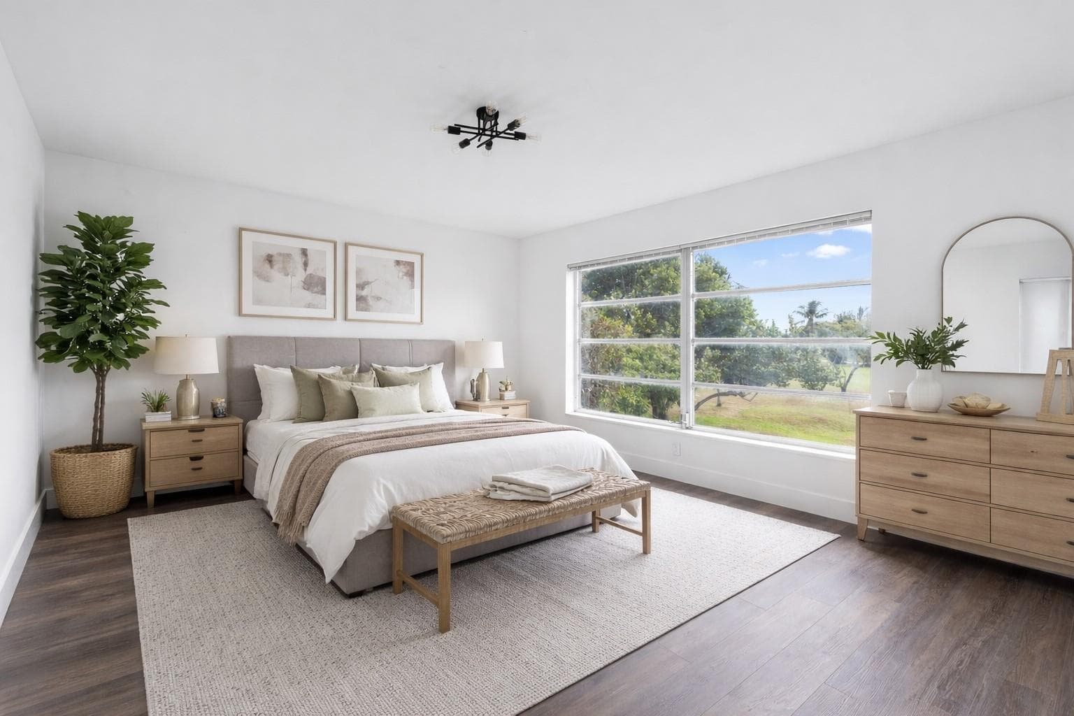2800 N Palm Aire Drive # 310, Pompano Beach, FL 33069 photo 3