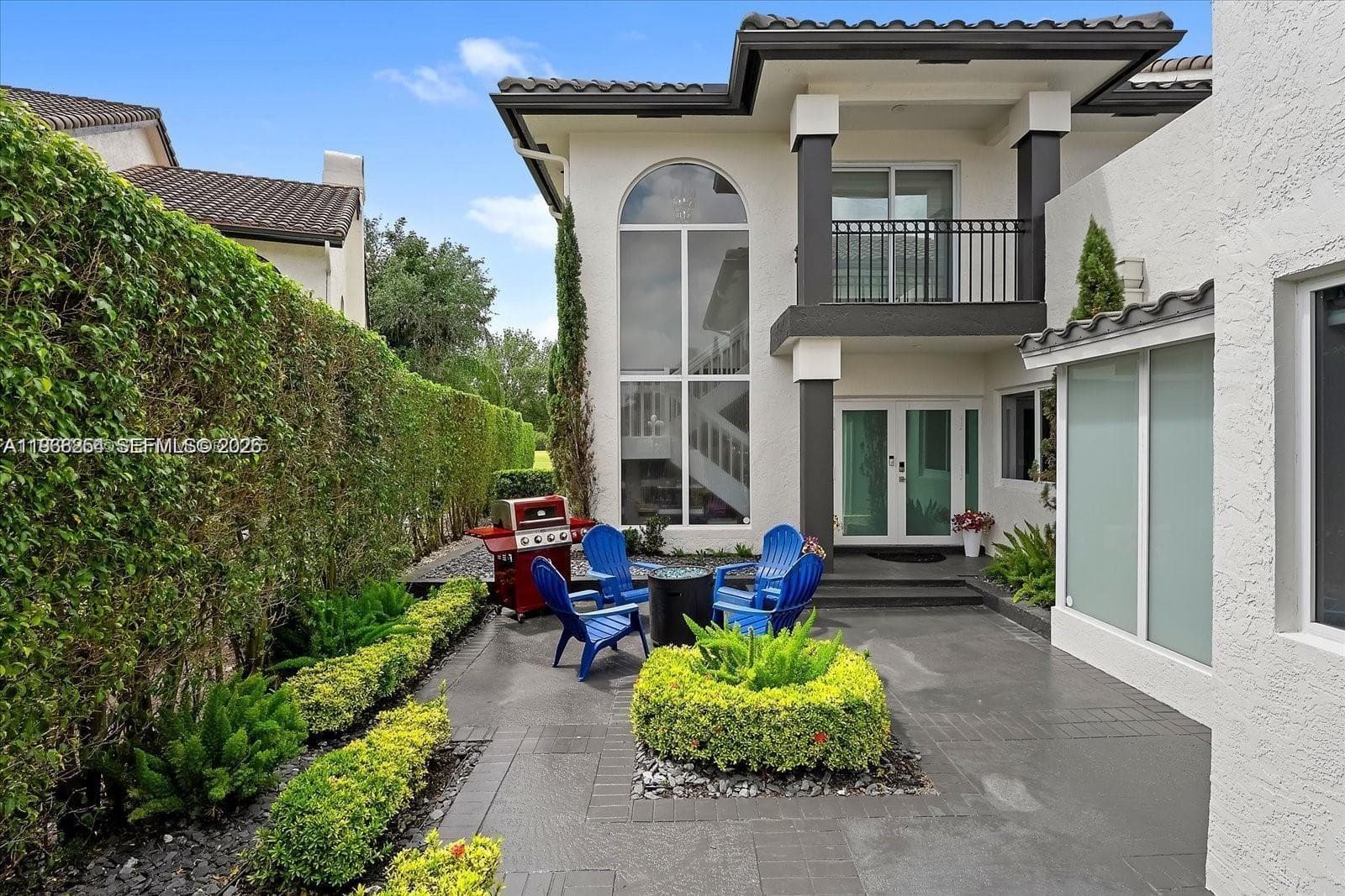 22818 El Dorado Dr, Boca Raton, FL 33433 photo 2