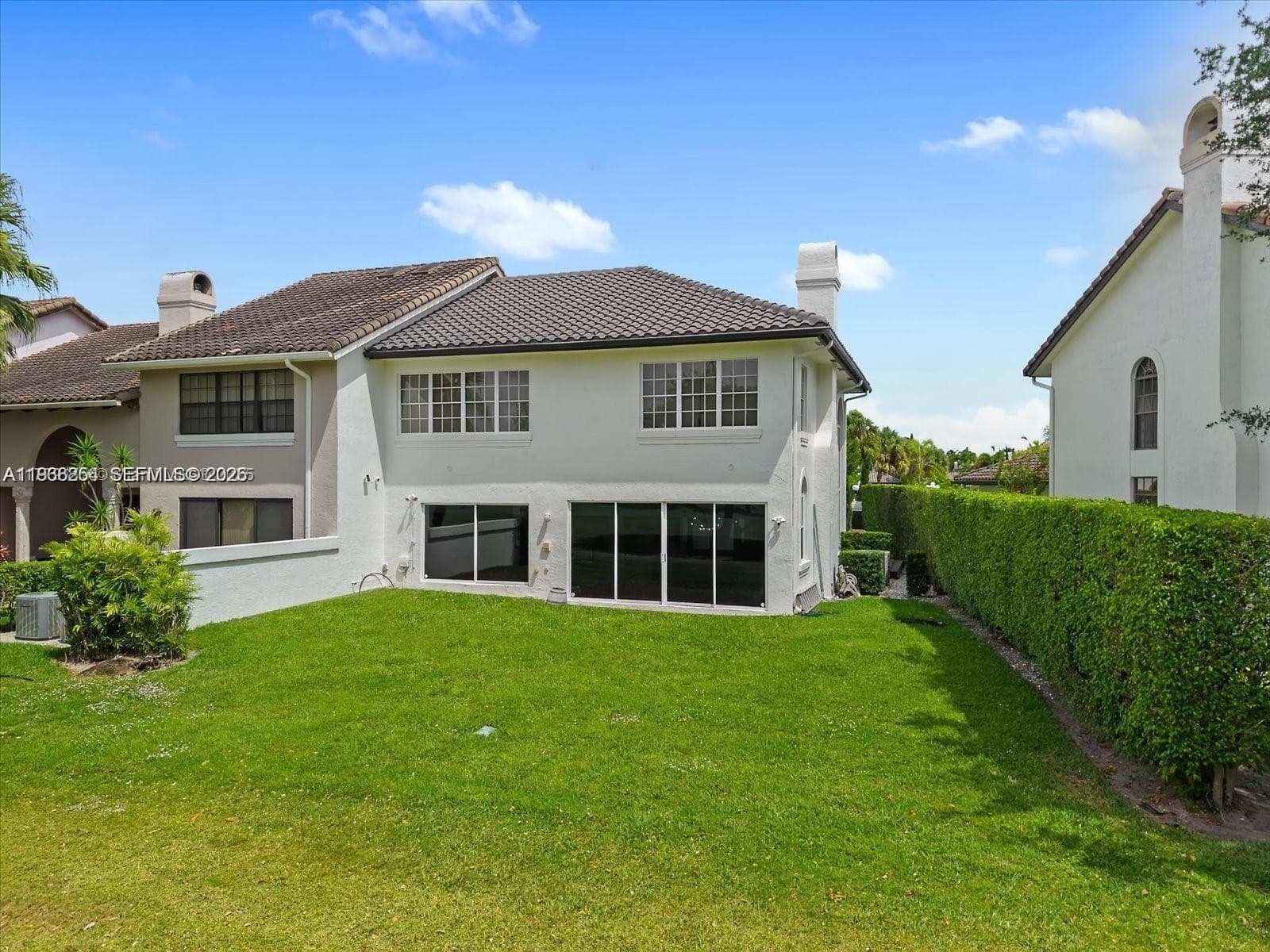 22818 El Dorado Dr, Boca Raton, FL 33433 photo 4