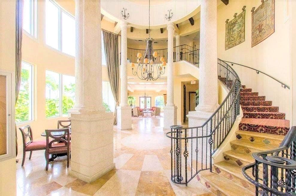 4102 Tuscany Way # 4102, Boynton Beach, FL 33435 photo 2
