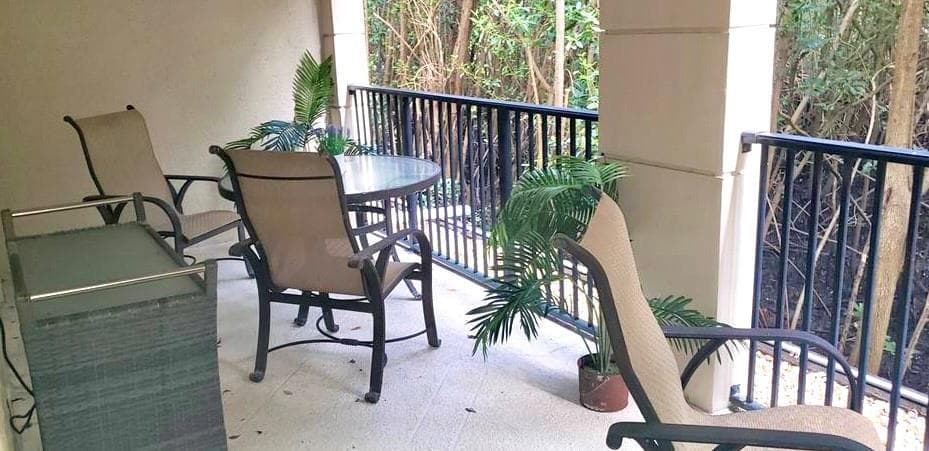 4102 Tuscany Way # 4102, Boynton Beach, FL 33435 photo 3