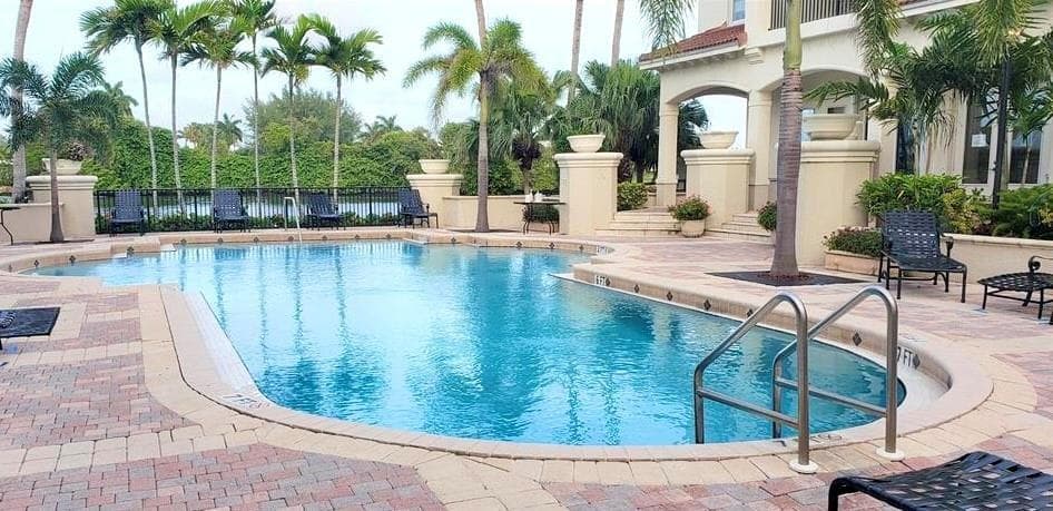 4102 Tuscany Way # 4102, Boynton Beach, FL 33435 photo 4
