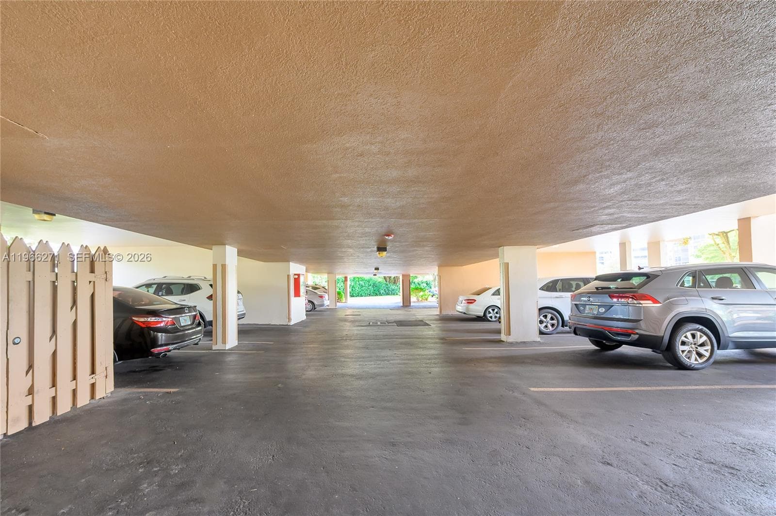 1400 Saint Charles Place # 420, Pembroke Pines, FL 33026 photo 2