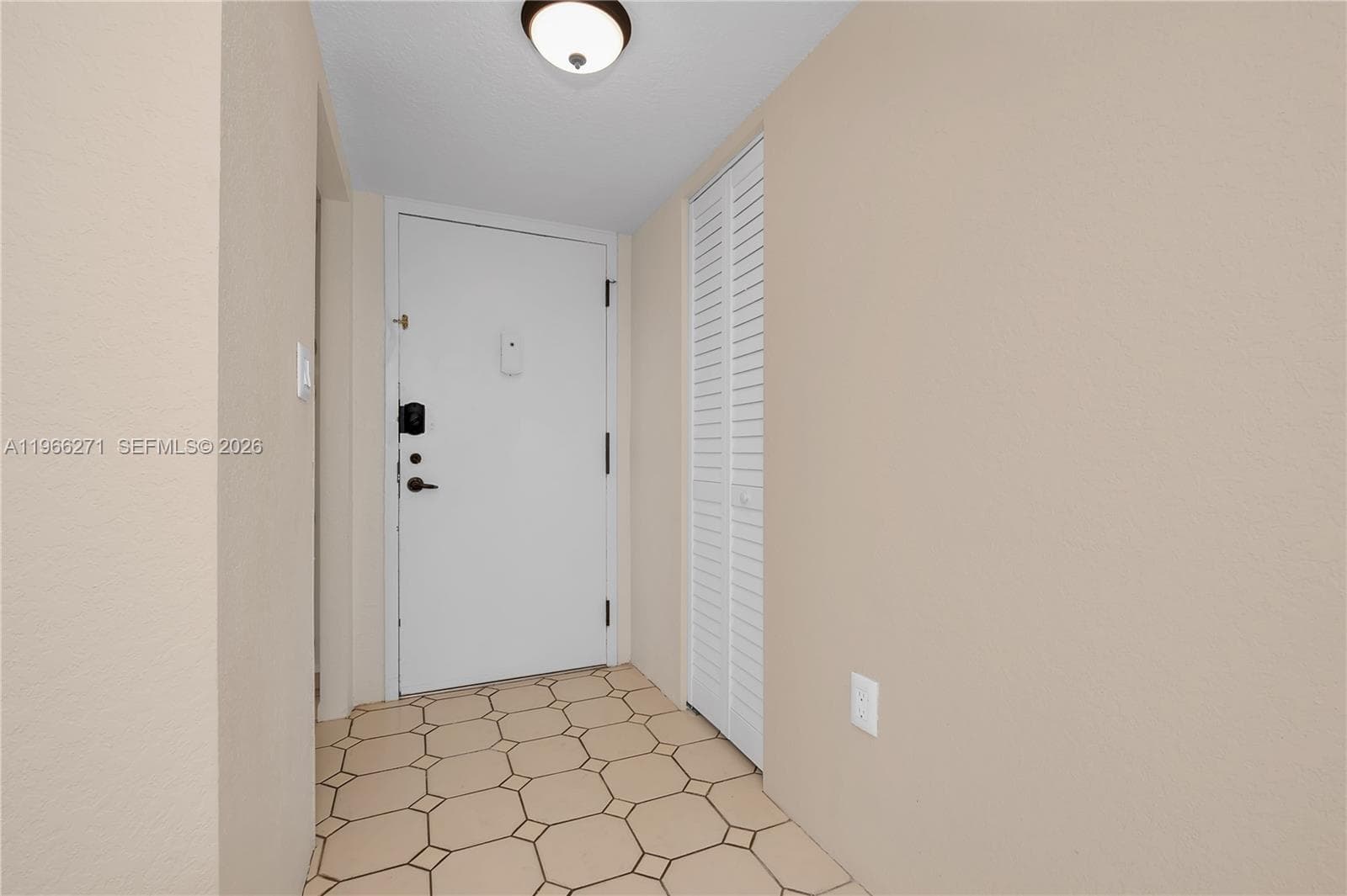 1400 Saint Charles Place # 420, Pembroke Pines, FL 33026 photo 3