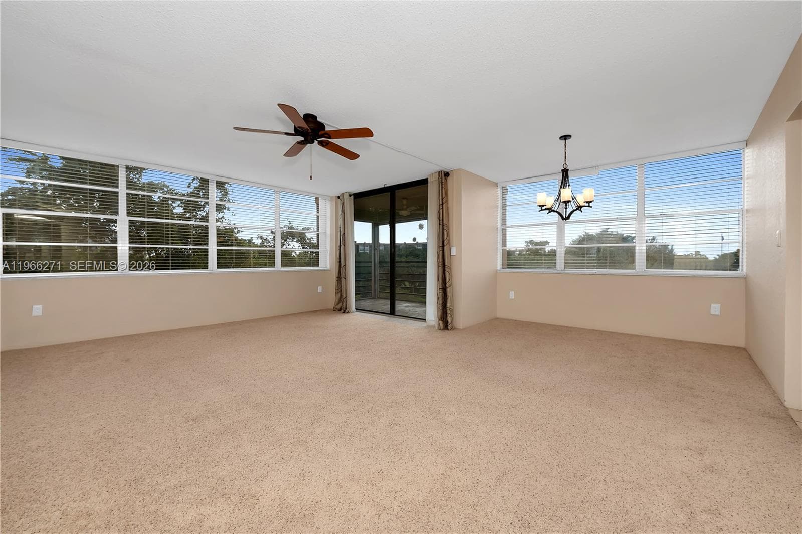 1400 Saint Charles Place # 420, Pembroke Pines, FL 33026 photo 5