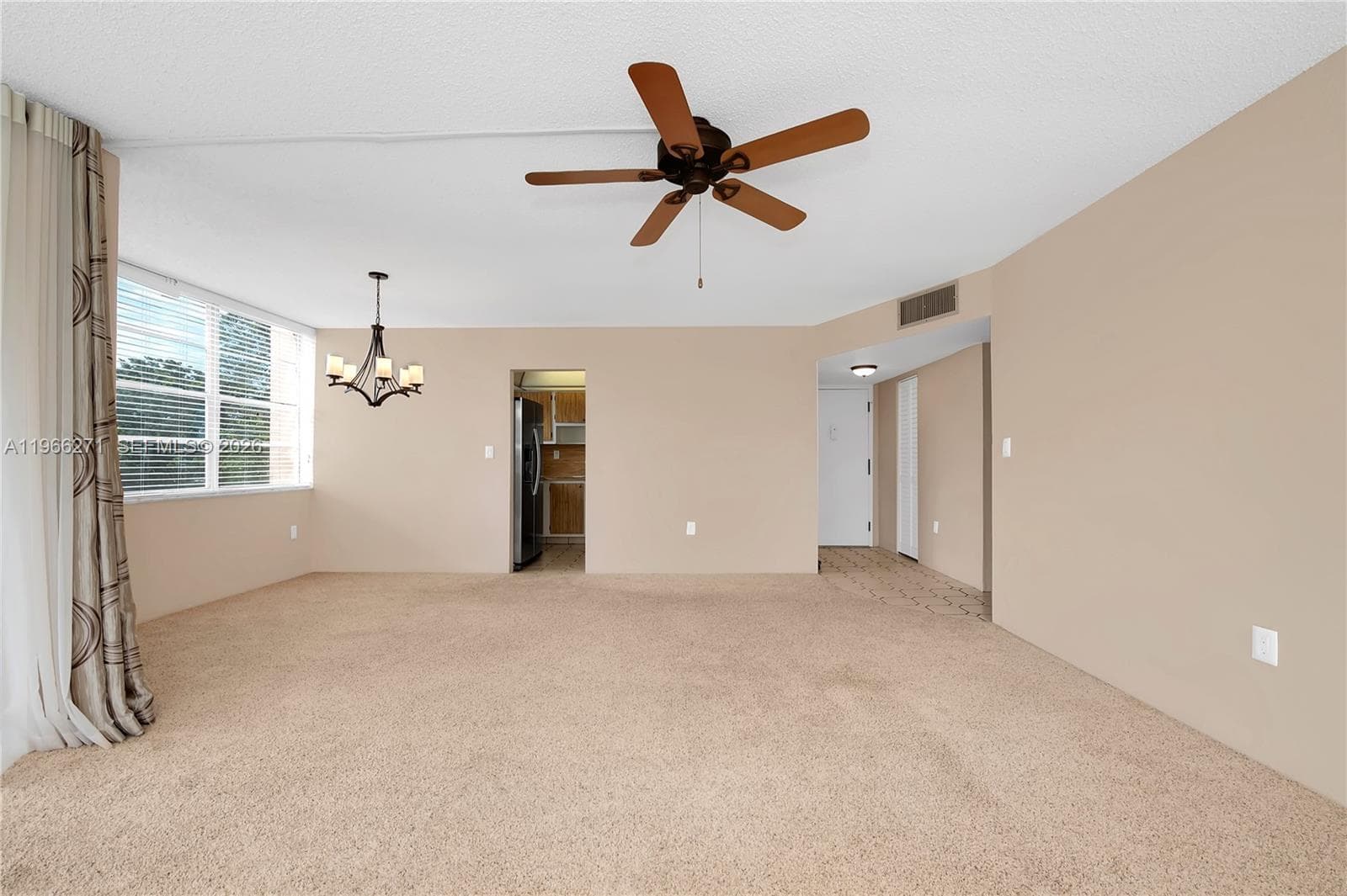 1400 Saint Charles Place # 420, Pembroke Pines, FL 33026 photo 4