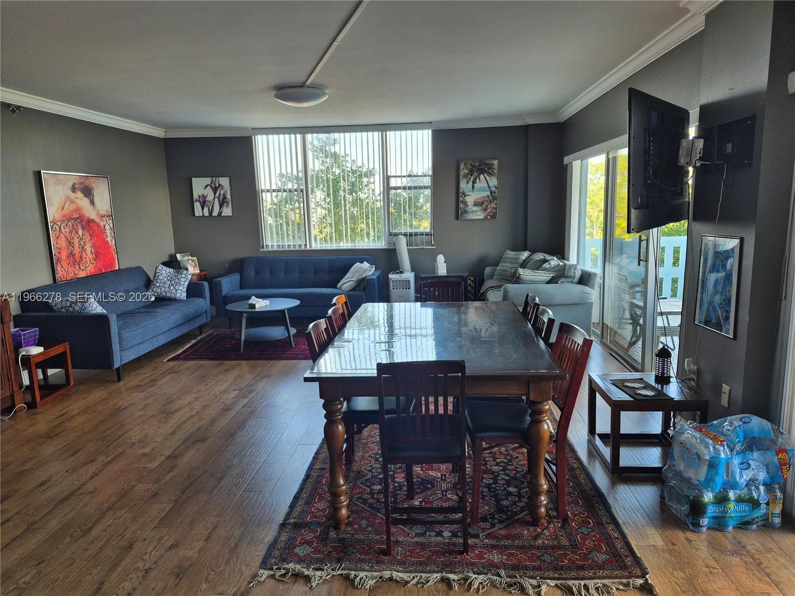 4001 Hillcrest Dr # 416, Hollywood, FL 33021 photo 5
