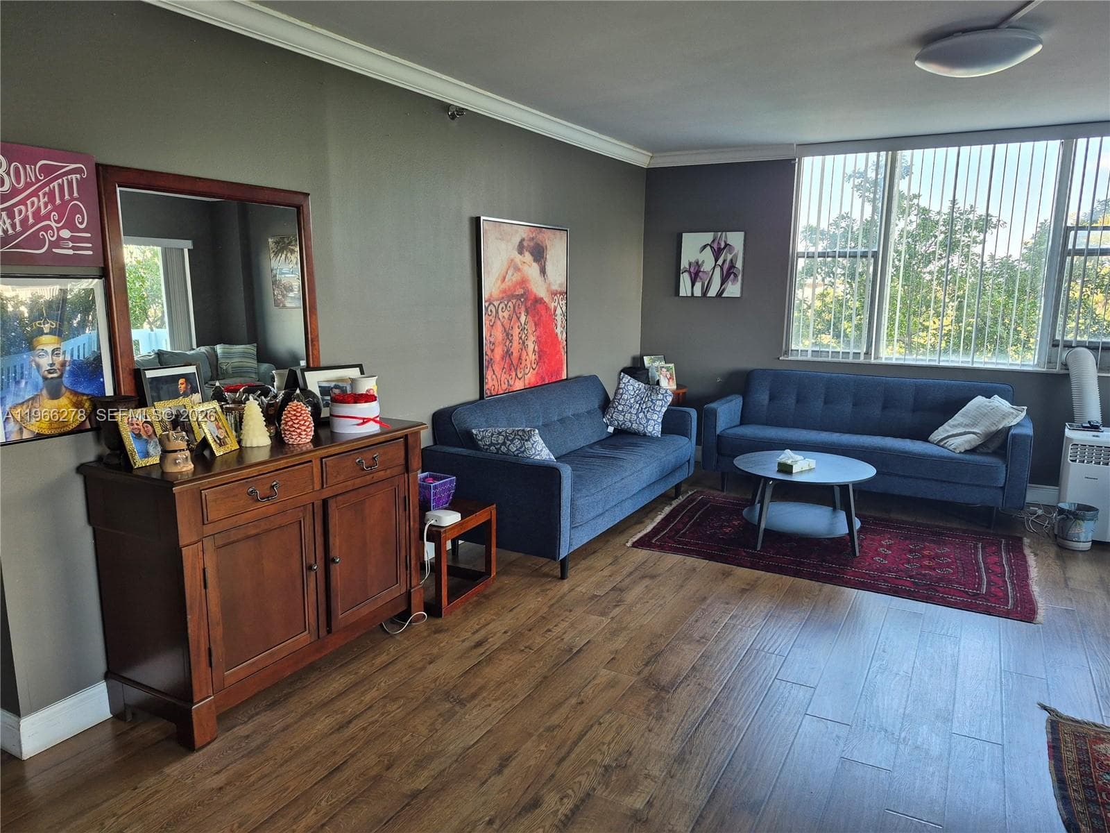 4001 Hillcrest Dr # 416, Hollywood, FL 33021 photo 4