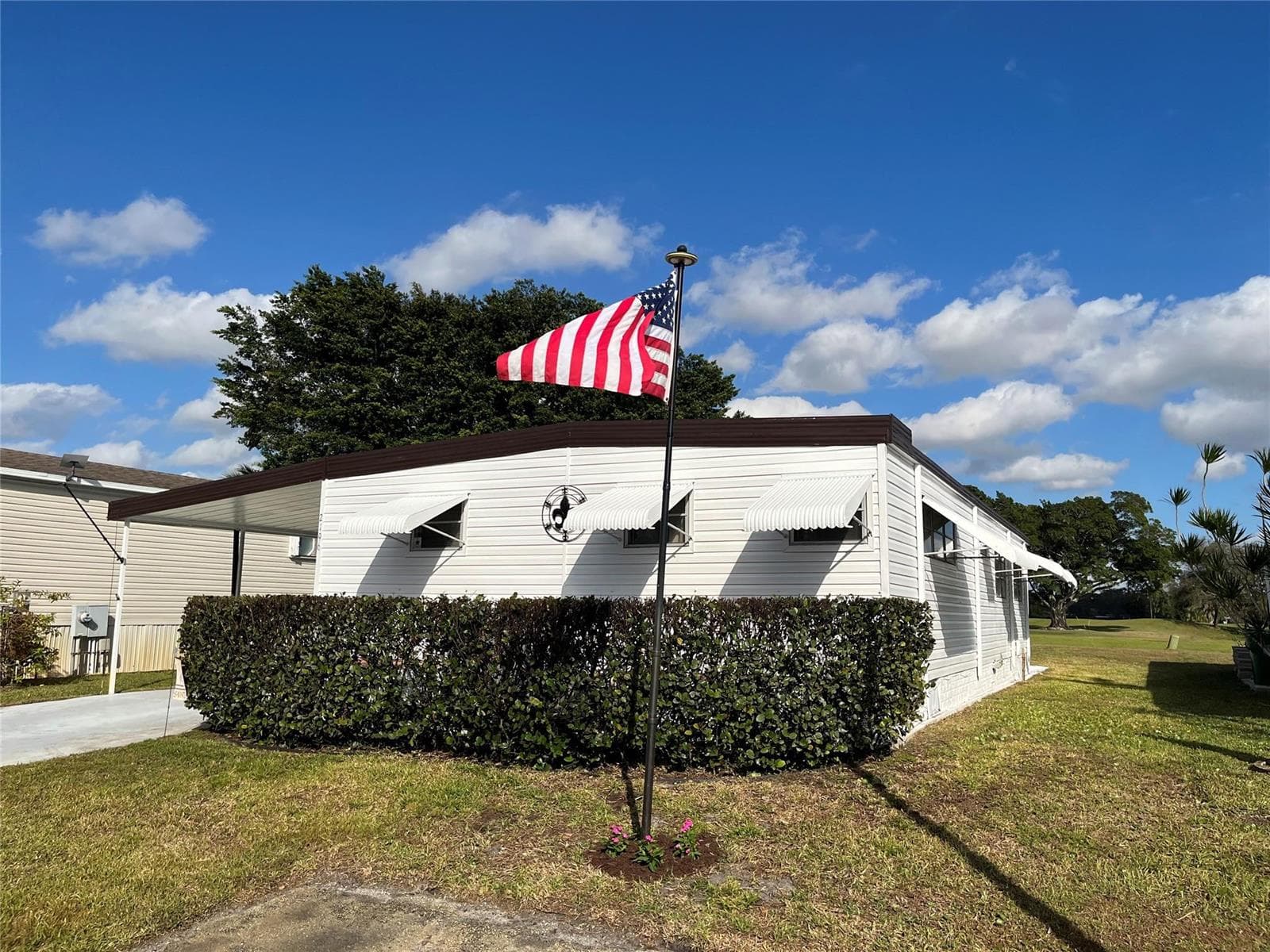 2196 SW 83rd Avenue, Davie, FL 33324 photo 2