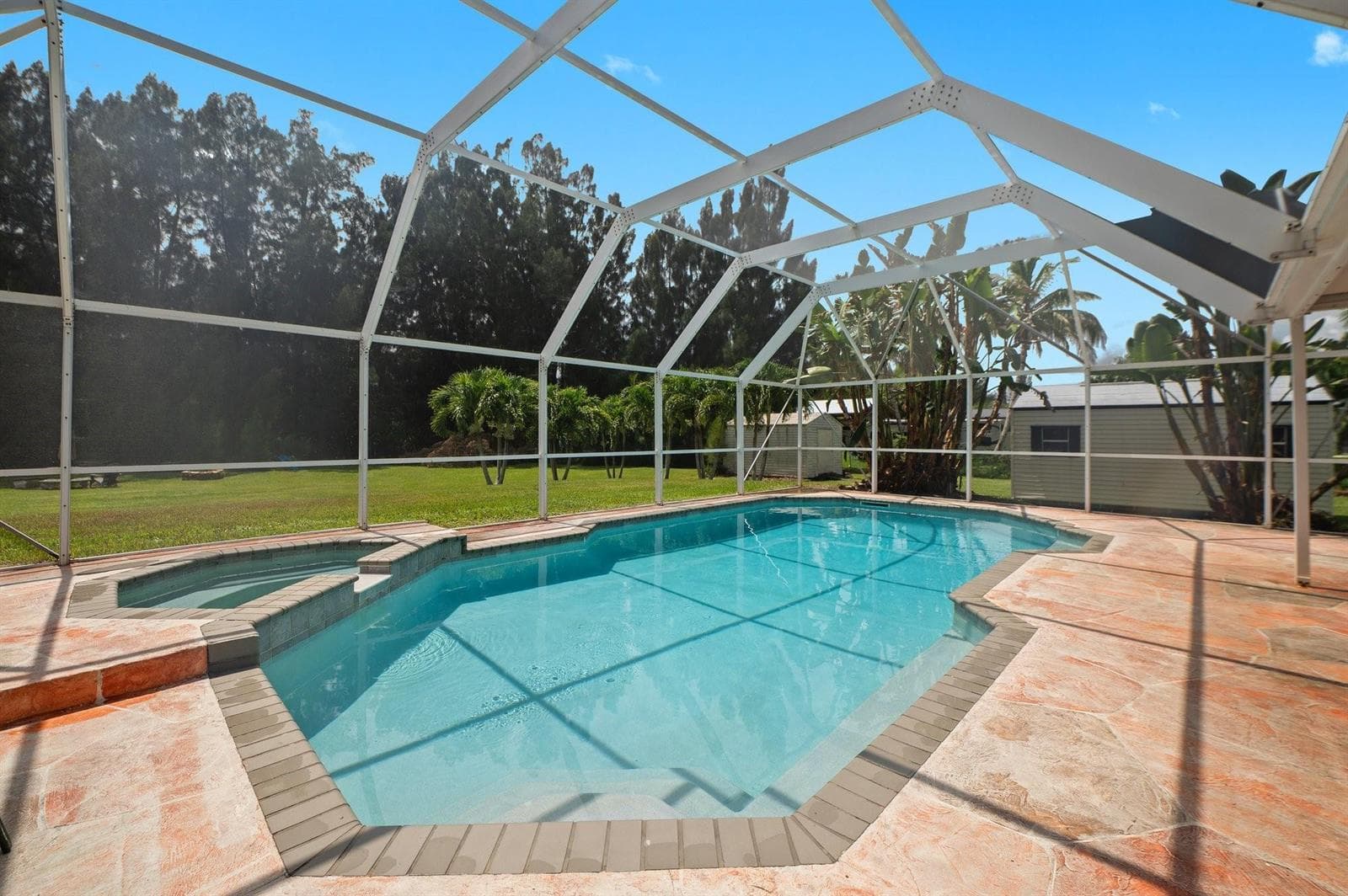 5191 SW 188th Avenue, Southwest Ranches, FL 33332 photo 5