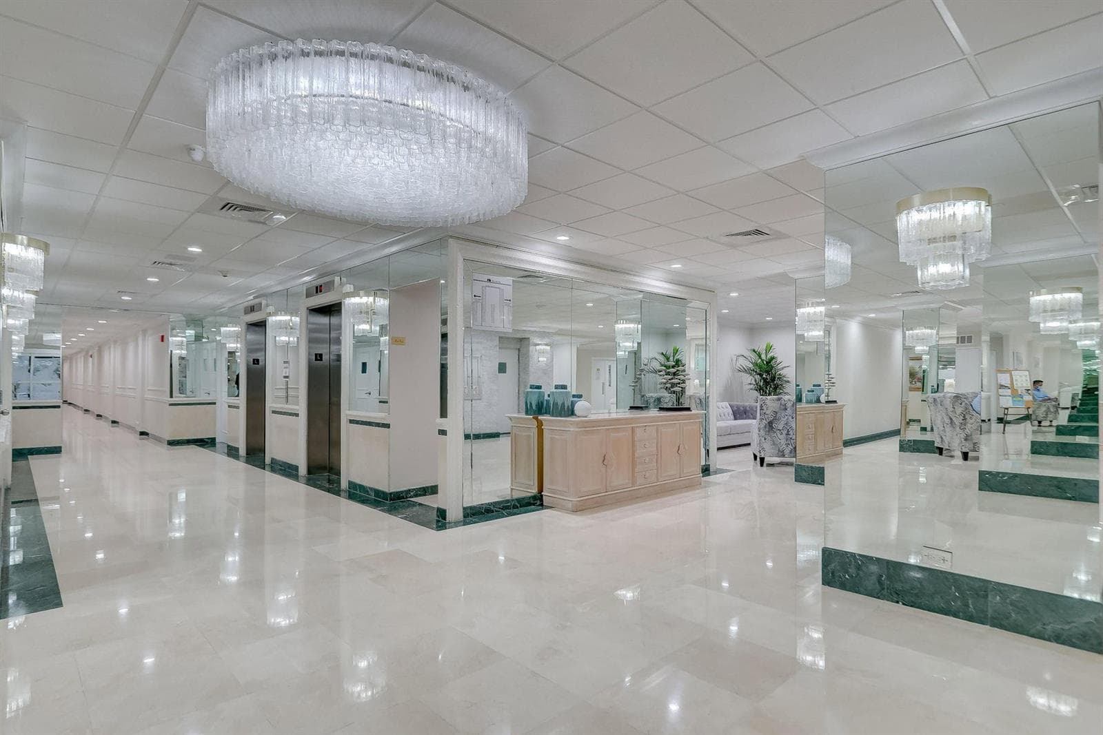3900 Galt Ocean Drive # 1515, Fort Lauderdale, FL 33308 photo 3