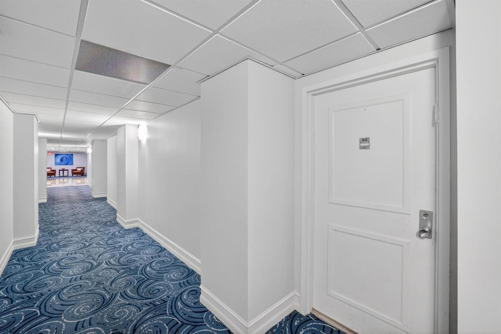 3900 Galt Ocean Drive # 1515, Fort Lauderdale, FL 33308 photo 5